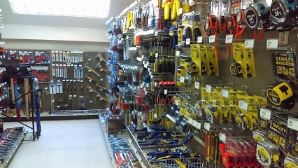 D.I.B Hardware - Shopping - Store - Hardware Store | In Jamaica