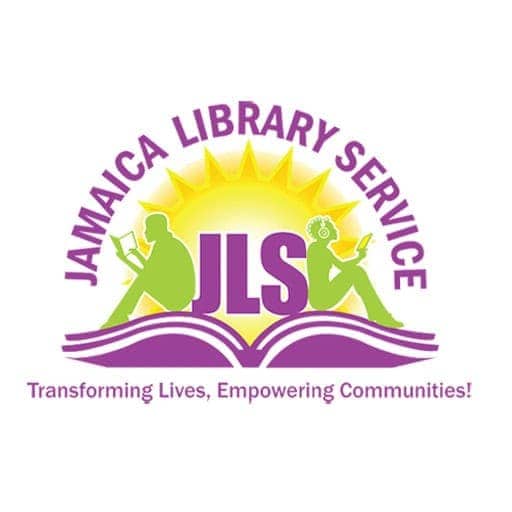 Spalding Branch Library - Services - Library - Public Library in ...